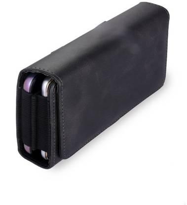 realtech Pouch for OnePlus 8T Plus 5G