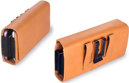 realtech Pouch for Huawei P40 Pro Plus / Huawei P40 Pro