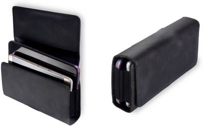 realtech Pouch for Realme Q3 Pro Carnival / Realme GT Neo Flash / Realme Q3 Pro 5G