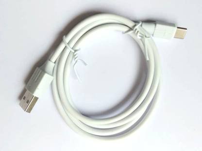 Malhotra enterprises USB Type C Cable 2 A 1 m Data cable fast charging