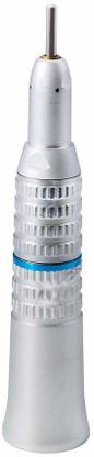 pyrax Appledent Straight Handpiece Dental Elevator