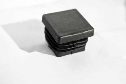 1760 Designs Hardware bushes Table Legs