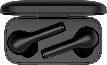 QCY T5 Bluetooth