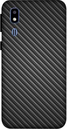 Gyc VIVO A2 CORE Mobile Skin