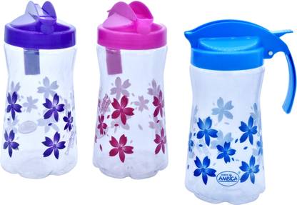 Antic 1000 ml Cooking Oil Dispenser