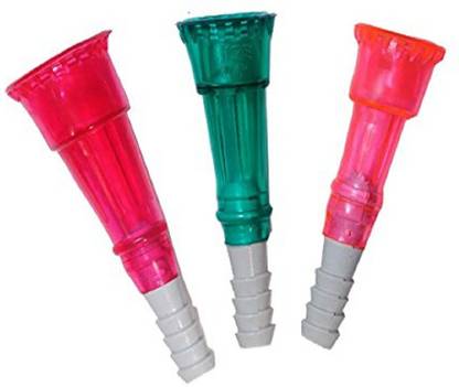 mosco jointer pvc tape connector/ rubber pipe jointer 1-Way Reducer Pipe Joint