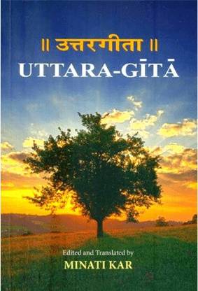 Uttara Gita