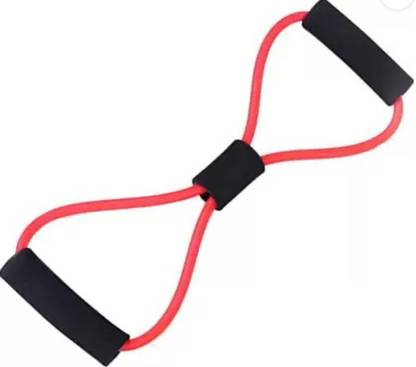 PHB Resistance tube in red Resistance Tube