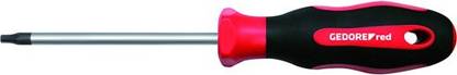 Gedore GEDORE RED 2C-Screwdriver R38401419 Long Handle Screwdriver
