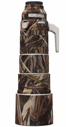 Lensshield Lens Cover FE 200-600 mm f/5.6-6.3 G OSS Lens Cover