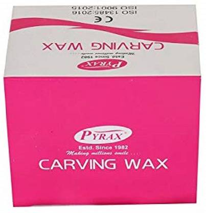 pyrax CW-006 Teeth Whitening Kit