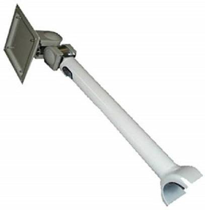 pyrax Dental TFT Clamp long Arm for Dental Chair Test Tube Clamp