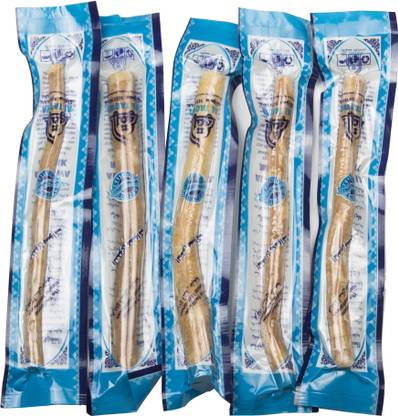 Bling Hive BH_029 Soft Toothbrush