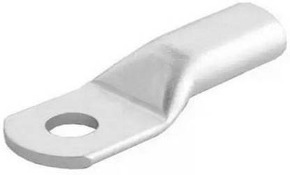 DAR Aluminium Lugs for 35 sq mm Al. Cable size and Lug Having 7.5 mm Stud Hole Cable End terminal Wire Connector
