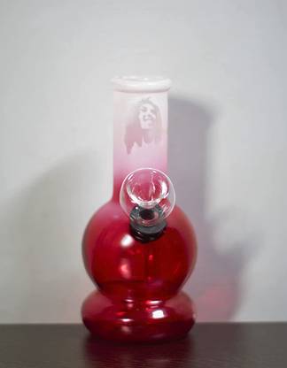 Inara Bong
