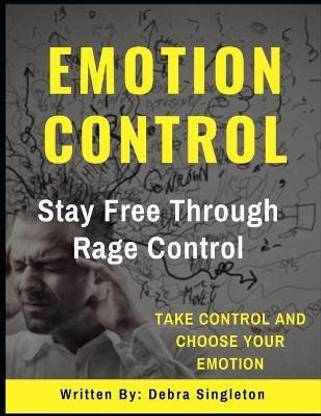 Emotion Control