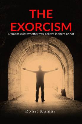THE EXORCISM