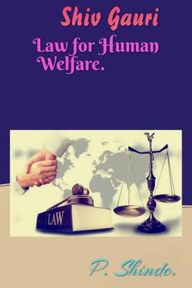 Shiv Gauri Law for Human Welfare