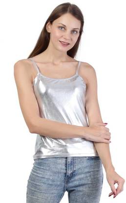 PS COLLECTION Lowback Strap On