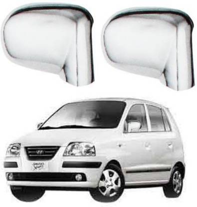 HOTRENZ MC-01230 Plastic Car Mirror Cover
