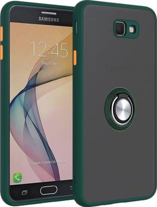 Flipkart SmartBuy Back Cover for Samsung Galaxy J7 Prime, Samsung Galaxy J7 Prime 2, Samsung Galaxy J7 Nxt