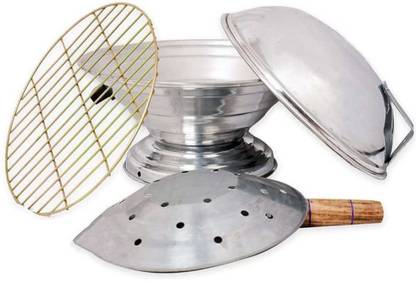 nivi online Cookware Set