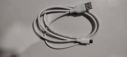 TP TROOPS Power Sharing Cable 1 m TP2067