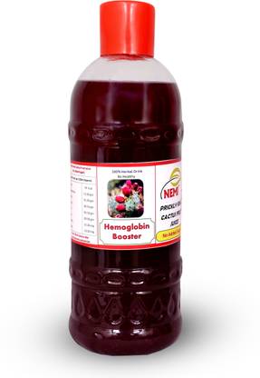 nemi prickly pear juice no added sugar 1 li