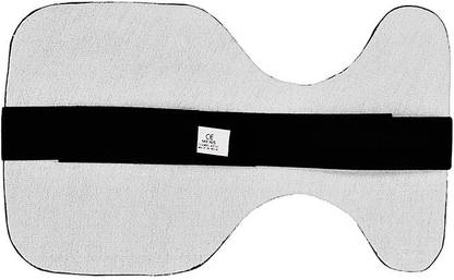 GM 909 Cricket Chest Guard