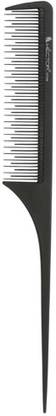 Hector Professional Carbon Combs set (pack of 2)