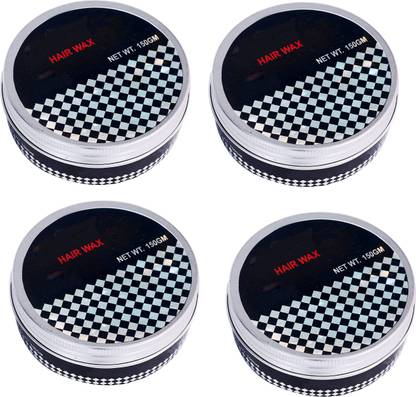 MYEONG Long lasting hair extra Fragrance Hair Stylish Wax Long lasting hair wax Hair Gel