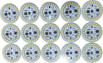LED SUPER DOB driver LED Driver