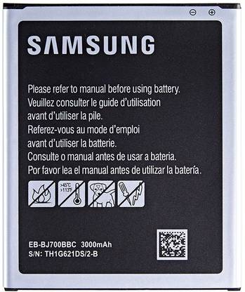 LIFON Mobile Battery For  SAMSUNG Galaxy On7 EB-BJ700CBE