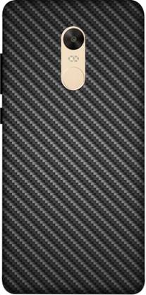 Gyc REDMI MI NOTE 4X Mobile Skin