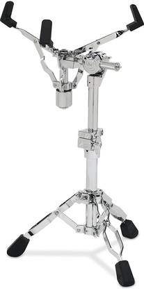 Dw DWCP-5300 5000 Series Snare Stand