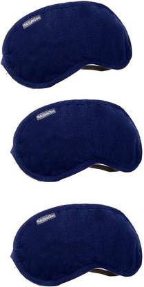 TRAVELKHUSHI sleeping mask Eye Shade