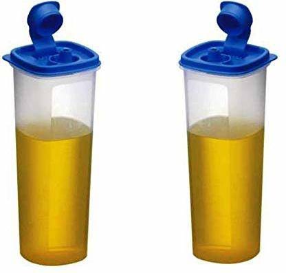 Dalton 1000 ml, 1000 ml Cooking Oil Dispenser
