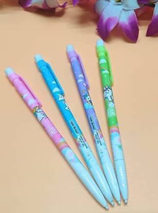 तेरा13 beautiful design pencil पेंसिल