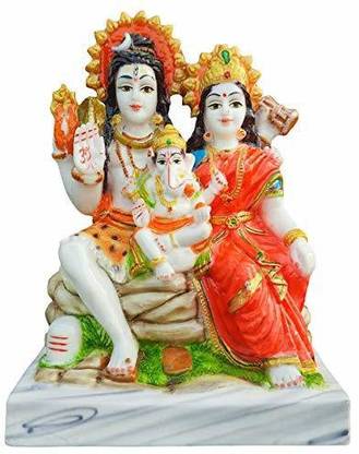 BGH Decorative Showpiece  -  20 cm