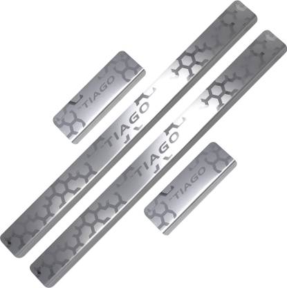 Galio GFS-092 Door Sill Plate