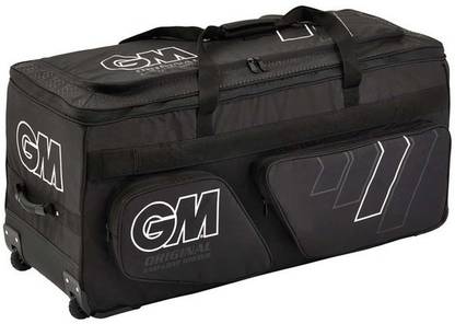GM Easi-Load Original Wheelie
