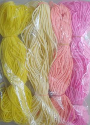 Macrame Multi Thread