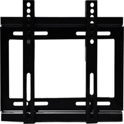 MTS LED TV wall mount 01 Fixed TV Mount