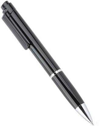 ALA Digital Voice Recorder Pen Sound Audio Recording 8 GB Voice Recorder