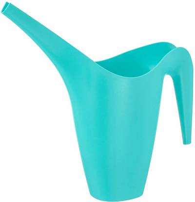 IKEA PS 2002 Watering can, light turquoise1.2 l (41 oz) 1.2 L Water Cane