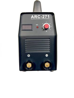 mandate ARC - 271 Inverter Welding Machine