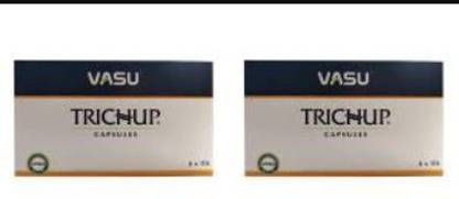 TRICHUP Capsule