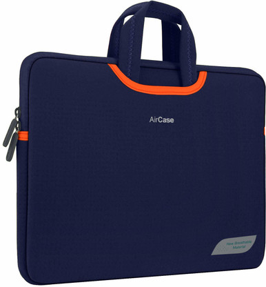 apple mac laptop sleeve
