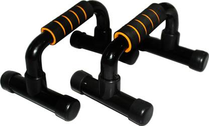Gym Insane Push Up Bar Push-up Bar