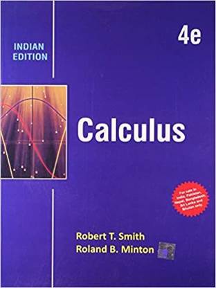 Calculus